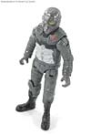 Dark of the Moon Spike Witwicky - Image #14 of 70