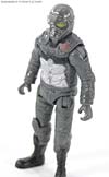Dark of the Moon Spike Witwicky - Image #15 of 70