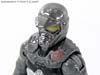 Dark of the Moon Spike Witwicky - Image #16 of 70