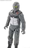 Dark of the Moon Spike Witwicky - Image #17 of 70