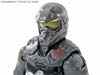 Dark of the Moon Spike Witwicky - Image #18 of 70