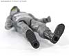 Dark of the Moon Spike Witwicky - Image #19 of 70