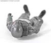 Dark of the Moon Spike Witwicky - Image #20 of 70