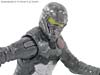 Dark of the Moon Spike Witwicky - Image #22 of 70