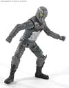 Dark of the Moon Spike Witwicky - Image #23 of 70