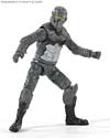 Dark of the Moon Spike Witwicky - Image #25 of 70