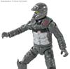 Dark of the Moon Spike Witwicky - Image #26 of 70