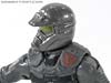 Dark of the Moon Spike Witwicky - Image #27 of 70