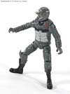 Dark of the Moon Spike Witwicky - Image #28 of 70
