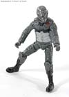Dark of the Moon Spike Witwicky - Image #29 of 70
