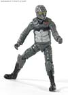 Dark of the Moon Spike Witwicky - Image #30 of 70