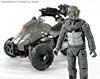 Dark of the Moon Spike Witwicky - Image #32 of 70