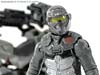 Dark of the Moon Spike Witwicky - Image #33 of 70