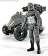 Dark of the Moon Spike Witwicky - Image #34 of 70