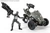 Dark of the Moon Spike Witwicky - Image #35 of 70