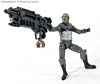 Dark of the Moon Spike Witwicky - Image #36 of 70