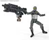 Dark of the Moon Spike Witwicky - Image #37 of 70