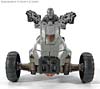 Dark of the Moon Spike Witwicky - Image #38 of 70