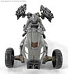 Dark of the Moon Spike Witwicky - Image #39 of 70