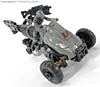 Dark of the Moon Spike Witwicky - Image #40 of 70