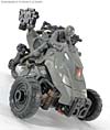 Dark of the Moon Spike Witwicky - Image #41 of 70