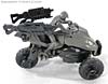 Dark of the Moon Spike Witwicky - Image #42 of 70