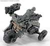 Dark of the Moon Spike Witwicky - Image #43 of 70