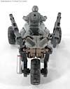 Dark of the Moon Spike Witwicky - Image #44 of 70