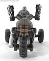 Dark of the Moon Spike Witwicky - Image #45 of 70