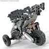 Dark of the Moon Spike Witwicky - Image #46 of 70