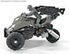 Dark of the Moon Spike Witwicky - Image #47 of 70