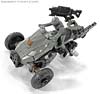 Dark of the Moon Spike Witwicky - Image #49 of 70