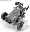 Dark of the Moon Spike Witwicky - Image #50 of 70
