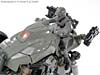 Dark of the Moon Spike Witwicky - Image #51 of 70