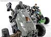 Dark of the Moon Spike Witwicky - Image #53 of 70