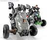 Dark of the Moon Spike Witwicky - Image #54 of 70