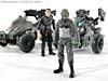Dark of the Moon Spike Witwicky - Image #57 of 70