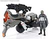 Dark of the Moon Spike Witwicky - Image #58 of 70