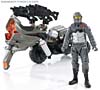 Dark of the Moon Spike Witwicky - Image #59 of 70