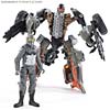 Dark of the Moon Spike Witwicky - Image #65 of 70
