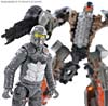Dark of the Moon Spike Witwicky - Image #67 of 70