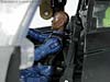 Dark of the Moon Tech Sergeant Robert Epps - Image #4 of 89
