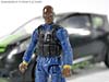 Dark of the Moon Tech Sergeant Robert Epps - Image #8 of 89