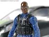Dark of the Moon Tech Sergeant Robert Epps - Image #9 of 89