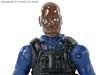Dark of the Moon Tech Sergeant Robert Epps - Image #11 of 89