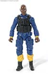 Dark of the Moon Tech Sergeant Robert Epps - Image #12 of 89