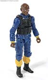Dark of the Moon Tech Sergeant Robert Epps - Image #13 of 89