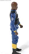 Dark of the Moon Tech Sergeant Robert Epps - Image #14 of 89