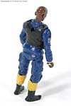 Dark of the Moon Tech Sergeant Robert Epps - Image #15 of 89