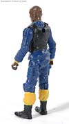 Dark of the Moon Tech Sergeant Robert Epps - Image #17 of 89